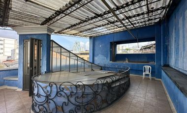 CASA EN ARRIENDO EN VERSALLES/MANIZALES