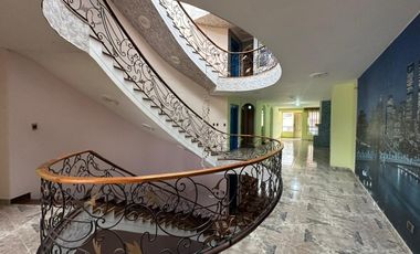 CASA EN ARRIENDO EN VERSALLES/MANIZALES