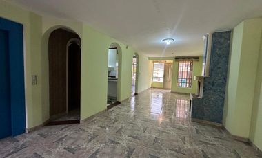 CASA EN ARRIENDO EN VERSALLES/MANIZALES