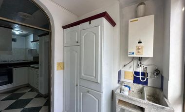 CASA EN ARRIENDO EN VERSALLES/MANIZALES