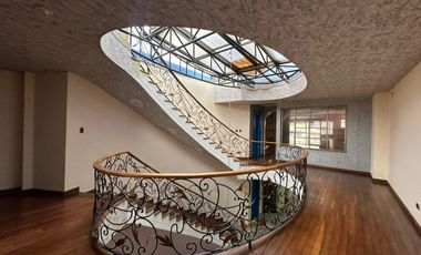 CASA EN ARRIENDO EN VERSALLES/MANIZALES