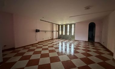 CASA EN ARRIENDO EN VERSALLES/MANIZALES