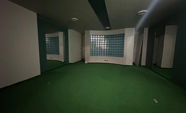 CASA EN ARRIENDO EN VERSALLES/MANIZALES