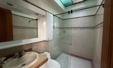 CASA EN ARRIENDO EN VERSALLES/MANIZALES