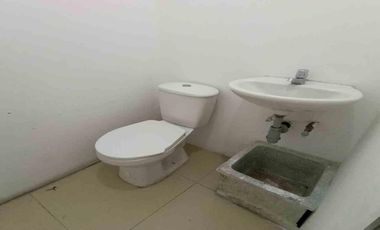 LOCAL EN ARRIENDO EN EL CENTRO/MANIZALES