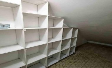 LOCAL EN ARRIENDO EN EL CENTRO/MANIZALES