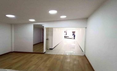 LOCAL EN ARRIENDO EN EL CENTRO/MANIZALES
