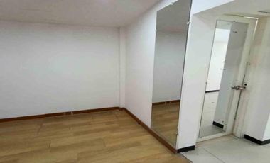 LOCAL EN ARRIENDO EN EL CENTRO/MANIZALES