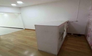 LOCAL EN ARRIENDO EN EL CENTRO/MANIZALES