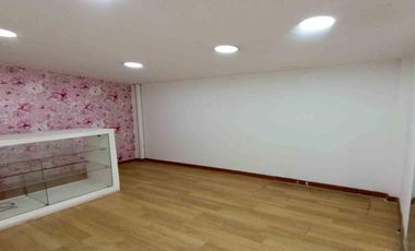 LOCAL EN ARRIENDO EN EL CENTRO/MANIZALES