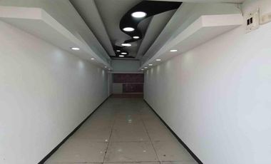 LOCAL EN ARRIENDO EN EL CENTRO/MANIZALES
