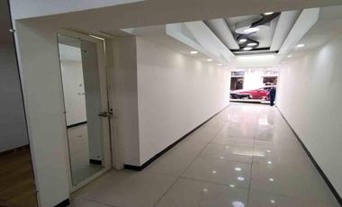 LOCAL EN ARRIENDO EN EL CENTRO/MANIZALES