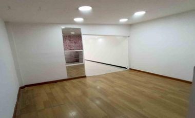 LOCAL EN ARRIENDO EN EL CENTRO/MANIZALES