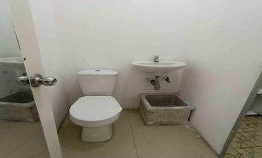 LOCAL EN ARRIENDO EN EL CENTRO/MANIZALES