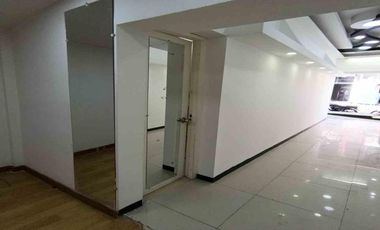 LOCAL EN ARRIENDO EN EL CENTRO/MANIZALES