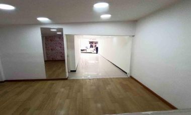 LOCAL EN ARRIENDO EN EL CENTRO/MANIZALES