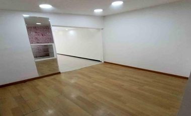 LOCAL EN ARRIENDO EN EL CENTRO/MANIZALES