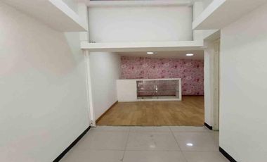 LOCAL EN ARRIENDO EN EL CENTRO/MANIZALES