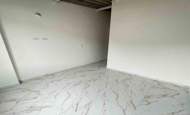 CASA EN ARRIENDO SANTA ROSA