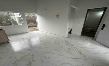 CASA EN ARRIENDO SANTA ROSA