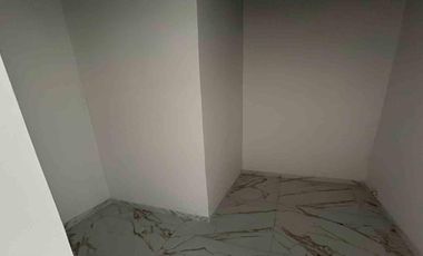 CASA EN ARRIENDO SANTA ROSA