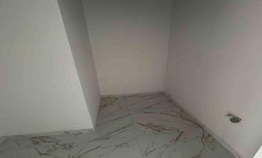 CASA EN ARRIENDO SANTA ROSA