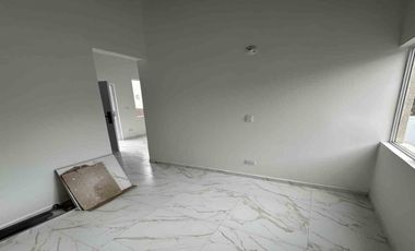 CASA EN ARRIENDO SANTA ROSA