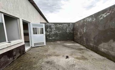 CASA EN ARRIENDO SANTA ROSA