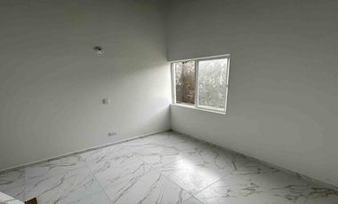 CASA EN ARRIENDO SANTA ROSA