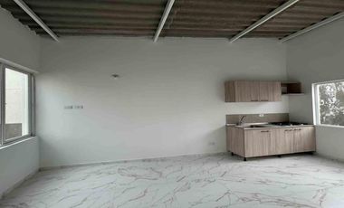 CASA EN ARRIENDO SANTA ROSA