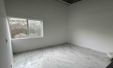 CASA EN ARRIENDO SANTA ROSA