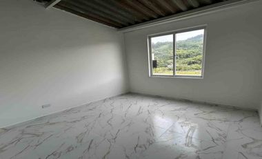 CASA EN ARRIENDO SANTA ROSA