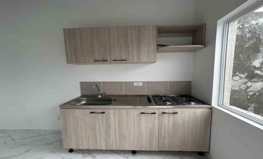 CASA EN ARRIENDO SANTA ROSA