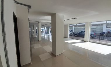 LOCAL EN ARRENDAMIENTO SECTOR CUBA, PEREIRA