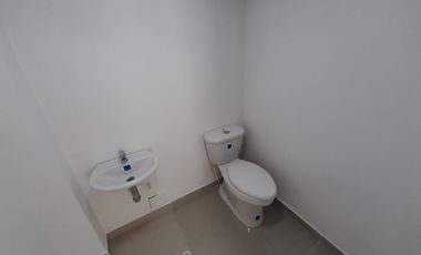 LOCAL EN ARRENDAMIENTO SECTOR CUBA, PEREIRA