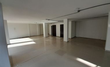 LOCAL EN ARRENDAMIENTO SECTOR CUBA, PEREIRA