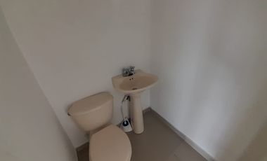 LOCAL EN ARRENDAMIENTO SECTOR CUBA, PEREIRA