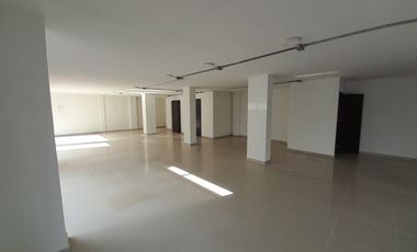 LOCAL EN ARRENDAMIENTO SECTOR CUBA, PEREIRA