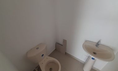 LOCAL EN ARRENDAMIENTO SECTOR CUBA, PEREIRA