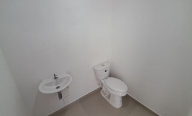 LOCAL EN ARRENDAMIENTO SECTOR CUBA, PEREIRA