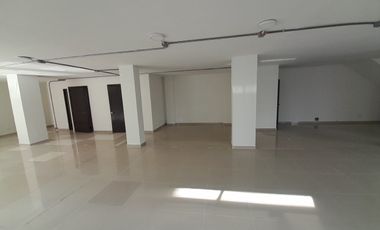 LOCAL EN ARRENDAMIENTO SECTOR CUBA, PEREIRA