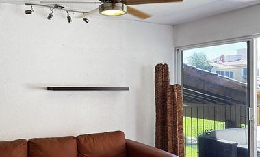 Venta de casa de 4 habitaciones en Burgos Bugambilias, Temixco Morelos