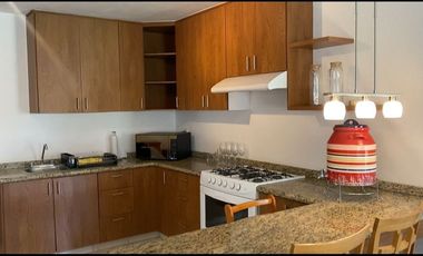 Venta de casa de 4 habitaciones en Burgos Bugambilias, Temixco Morelos