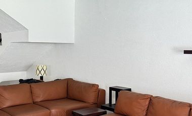 Venta de casa de 4 habitaciones en Burgos Bugambilias, Temixco Morelos