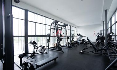 Terreno en venta Paraje Las Grullas Tlajomulco | 154 m² frente a Casa Club