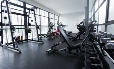 Terreno en venta Paraje Las Grullas Tlajomulco | 154 m² frente a Casa Club