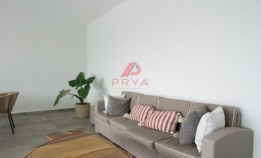 Terreno en venta Paraje Las Grullas Tlajomulco | 154 m² frente a Casa Club
