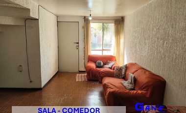 Venta Casa Hacienda Cuautitlan Estado de México