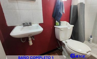 Venta Casa Hacienda Cuautitlan Estado de México