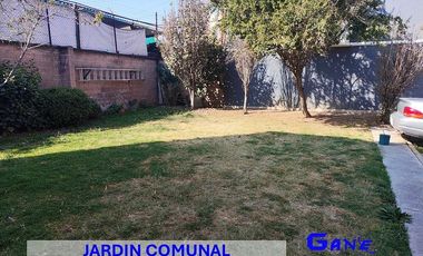 Venta Casa Hacienda Cuautitlan Estado de México